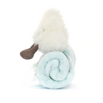 JELLYCAT - AMUSEABLES CLOUD SOOTHER
