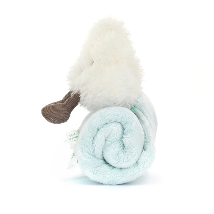 JELLYCAT - AMUSEABLES CLOUD SOOTHER