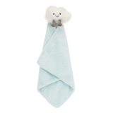 JELLYCAT - AMUSEABLES CLOUD SOOTHER