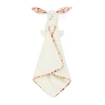 JELLYCAT - BASHFUL BLOSSOM BUNNY CREAM SOOTHER