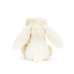 JELLYCAT - BASHFUL BLOSSOM BUNNY CREAM SOOTHER