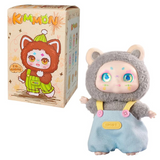 KIMMON - I'M MIMON PLUSH DOLL BLIND BOX