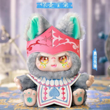 KIMMON - YOU'RE THE PROTAGONIST COLLECTABLE PLUSH DOLL BLIND BOX