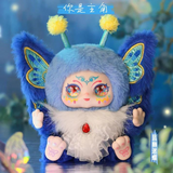 KIMMON - YOU'RE THE PROTAGONIST COLLECTABLE PLUSH DOLL BLIND BOX