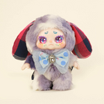 KIMMON - KIMMON SPRING NEW GROWTH COLLECTIBLE MYSTERY BOX PLUSH