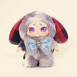 KIMMON - KIMMON SPRING NEW GROWTH COLLECTIBLE MYSTERY BOX PLUSH