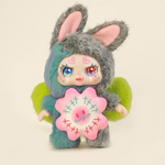 KIMMON - KIMMON SPRING NEW GROWTH COLLECTIBLE MYSTERY BOX PLUSH