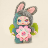 KIMMON - KIMMON SPRING NEW GROWTH COLLECTIBLE MYSTERY BOX PLUSH