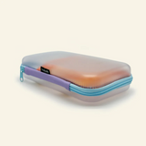 HEY DOODLE - TRAVEL CASE