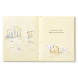 COMPENDIUM - BECAUSE OF YOU MUM