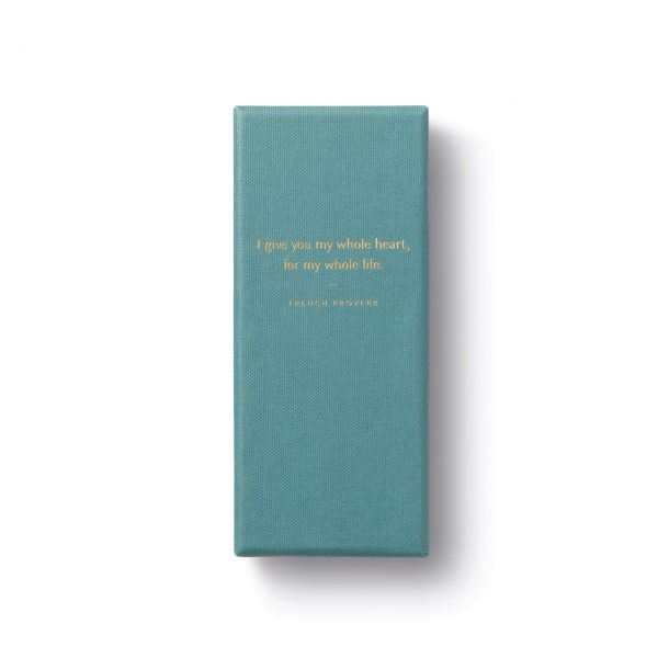 COMPENDIUM - LIFE NOTES | CHILD