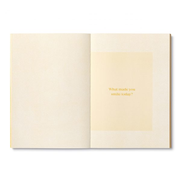 COMPENDIUM - TRUE SERIES | GRATITUDE