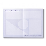 COMPENDIUM - TRUE SERIES | CREATIVITY