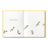COMPENDIUM - FINDING MUCHNESS