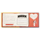 COMPENDIUM - WHY YOU'RE SO AMAZING MUM