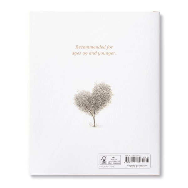COMPENDIUM - FEELING GRATEFUL