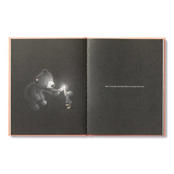 COMPENDIUM - FEELING GRATEFUL