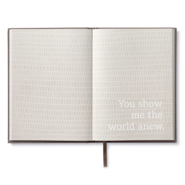 COMPENDIUM - IN THIS MOMENT