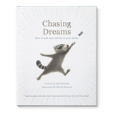 COMPENDIUM - CHASING DREAMS