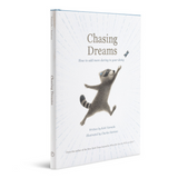 COMPENDIUM - CHASING DREAMS