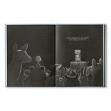 COMPENDIUM - CHASING DREAMS