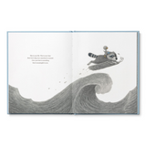 COMPENDIUM - CHASING DREAMS