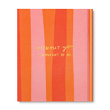 COMPENDIUM - SO LUCKY YOU'RE MY MUM ...