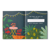 COMPENDIUM - SO LUCKY YOU'RE MY MUM ...