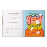 COMPENDIUM - SO LUCKY YOU'RE MY MUM ...