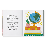 COMPENDIUM - SO LUCKY YOU'RE MY MUM ...