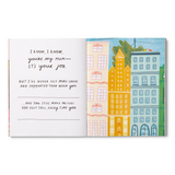 COMPENDIUM - SO LUCKY YOU'RE MY MUM ...