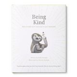 COMPENDIUM - BEING KIND