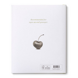 COMPENDIUM - BEING KIND