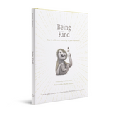 COMPENDIUM - BEING KIND