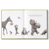 COMPENDIUM - BEING KIND
