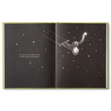 COMPENDIUM - BEING KIND