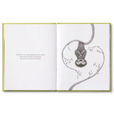 COMPENDIUM - BEING KIND