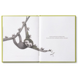 COMPENDIUM - BEING KIND