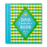 COMPENDIUM - DAD, I MADE YOU A BOOK