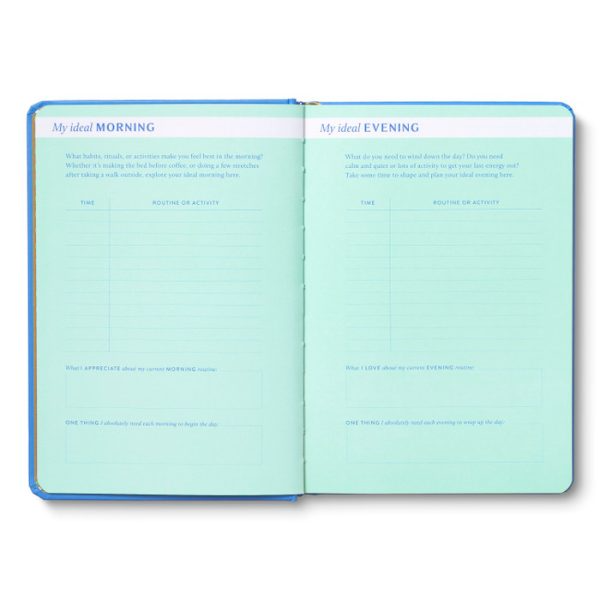 COMPENDIUM - ALIGN TASK PLANNER | DREAM