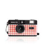 35MM CO - THE RELOADER | HOLIDAY EDITION (LIMITED EDITION)