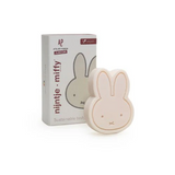 MIFFY - SAND ALL IN ONE SOAP | RED BERRY PARFUM