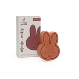 MIFFY - TERRA ALL IN ONE SOAP | RED BERRY PARFUM