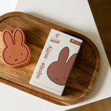 MIFFY - TERRA ALL IN ONE SOAP | RED BERRY PARFUM