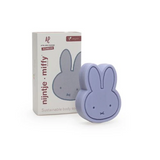 MIFFY - SILVER BLUE ALL IN ONE SOAP | RED BERRY PARFUM