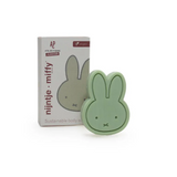 MIFFY - EUCALYPTUS ALL IN ONE SOAP | RED BERRY PARFUM