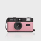 35MM CO - THE RELOADER | DUSTY PINK