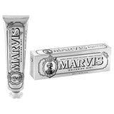 MARVIS - TOOTHPASTE | WHITENING MINT | 85ML