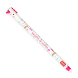 LEGAMI - ERASABLE PEN | UNICORN