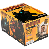SKIBIDI TOILET | MYSTERY COLLECTOR FIGURE ASSORTMENT | SERIES 1